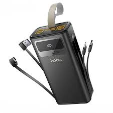 Hoco MMJ06 30000mAh Power Bank
